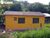 Terreno, 74 m² - Foto 1