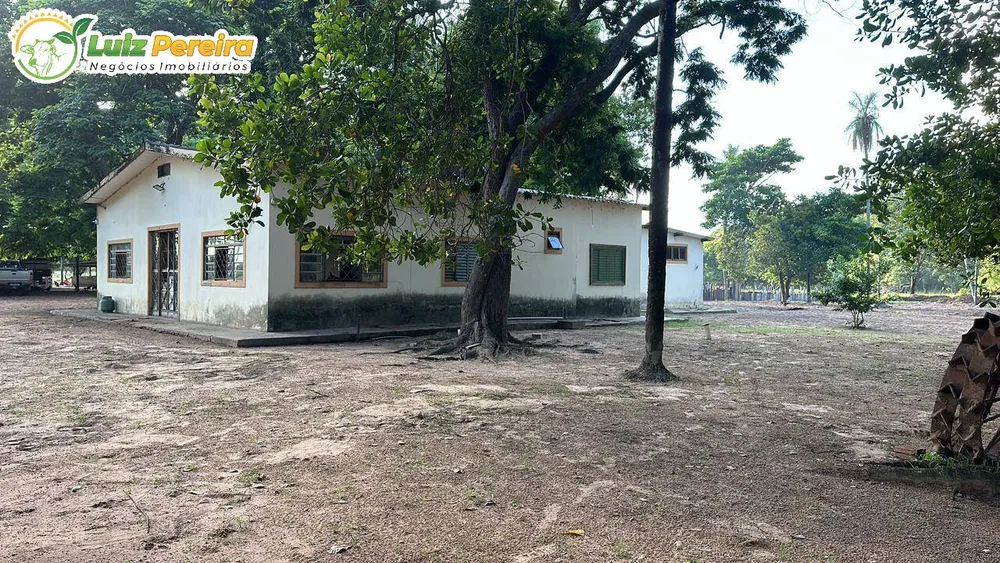 Terreno, 10000 m² - Foto 19
