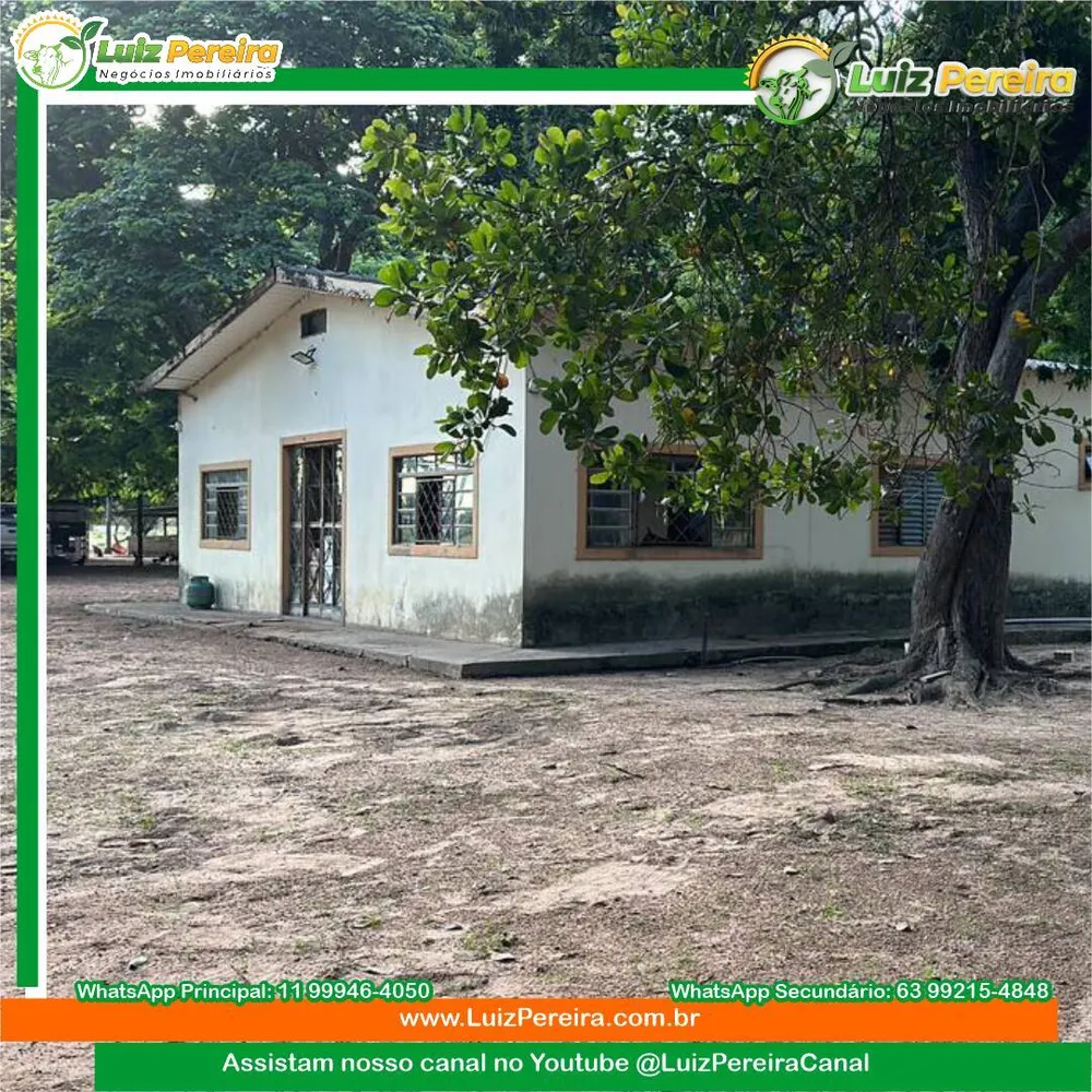 Terreno, 10000 m² - Foto 18
