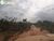Terreno, 15700 hectares - Foto 2