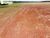 Terreno, 692 m² - Foto 4
