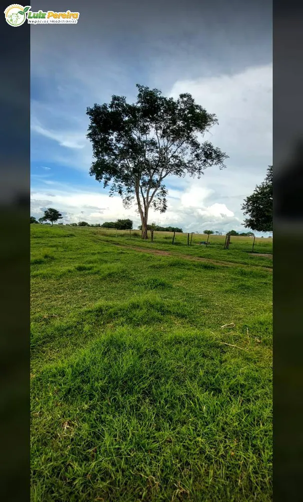 Terreno, 580 m² - Foto 7
