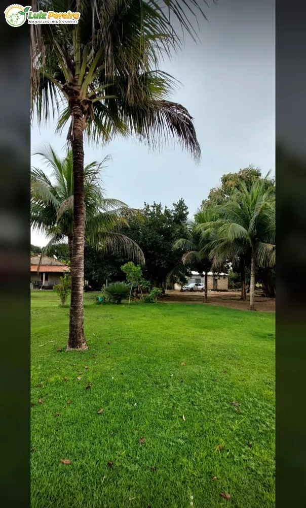 Terreno, 580 m² - Foto 8