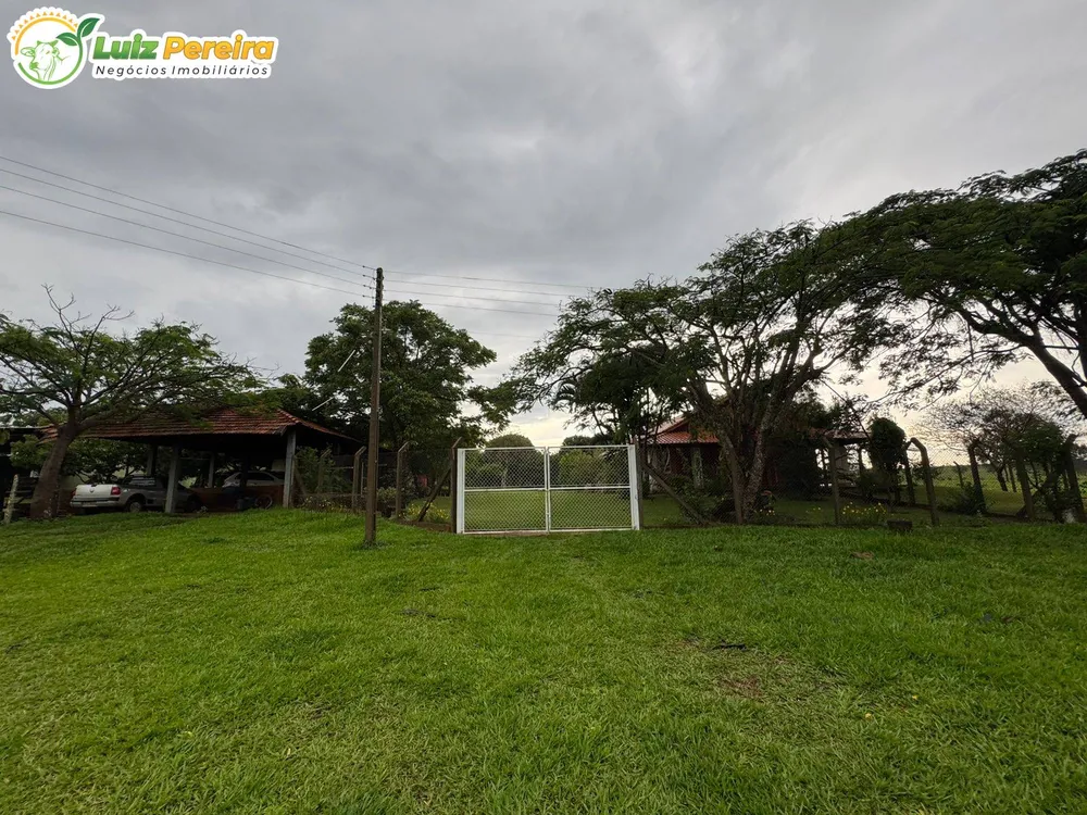 Terreno, 689 m² - Foto 3