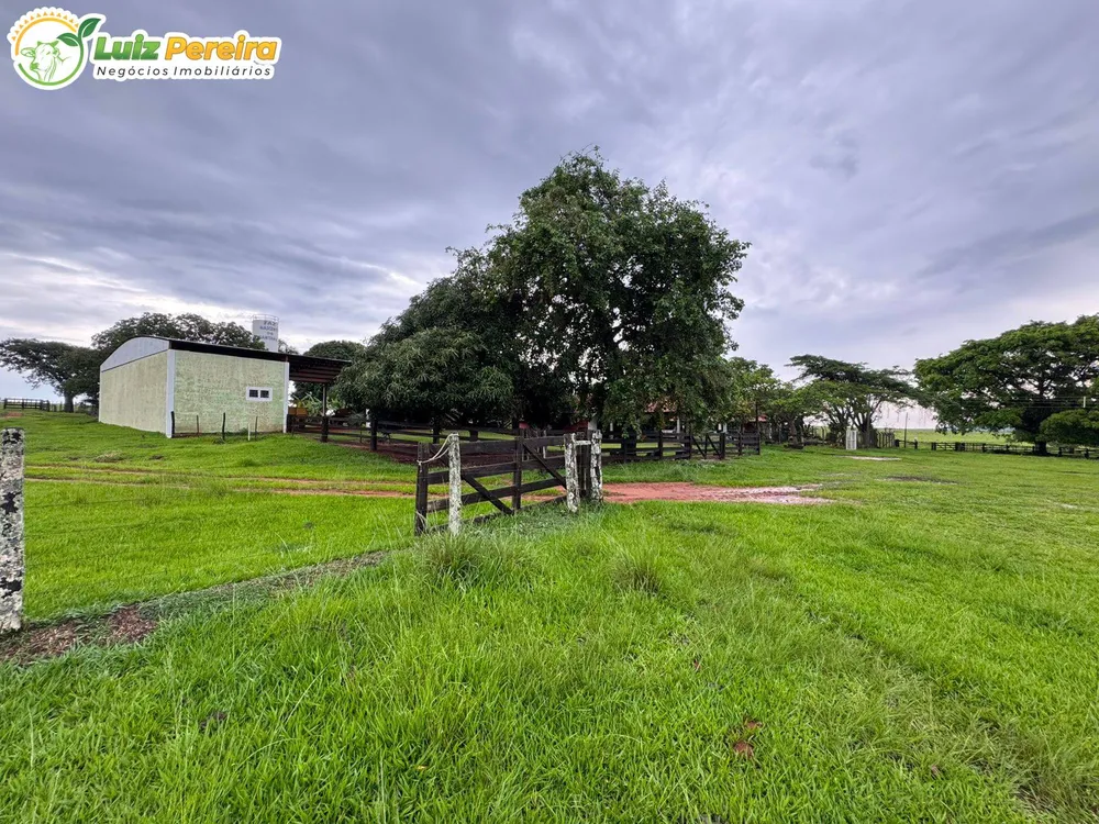Terreno, 689 m² - Foto 10