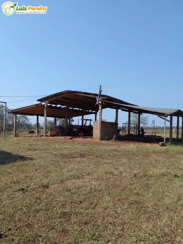 Terreno, 587 m² - Foto 12