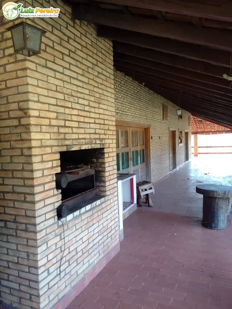 Terreno, 587 m² - Foto 10