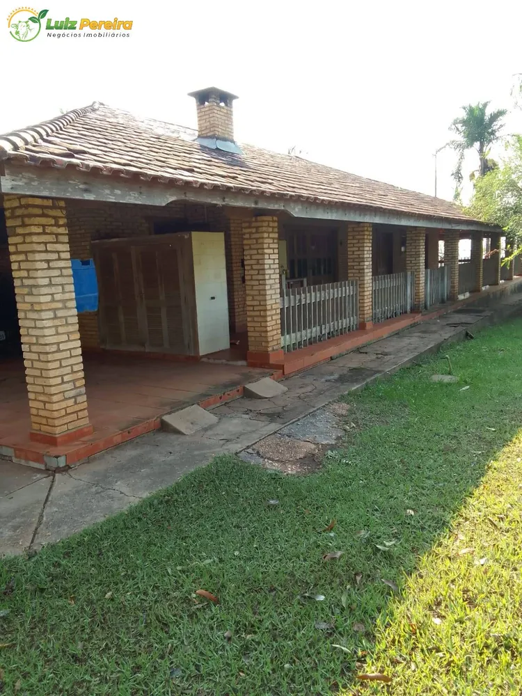 Terreno, 587 m² - Foto 11
