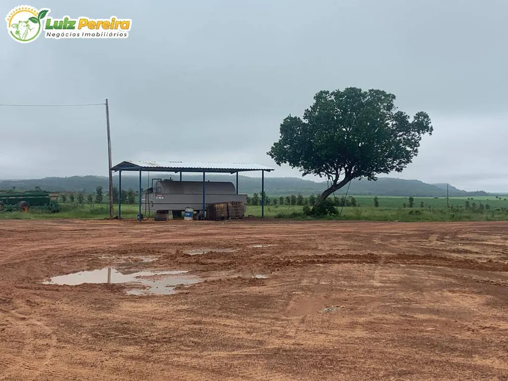 Terreno, 9355 m² - Foto 6