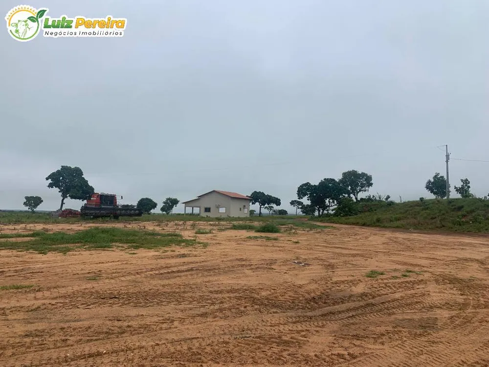 Terreno, 9355 m² - Foto 11