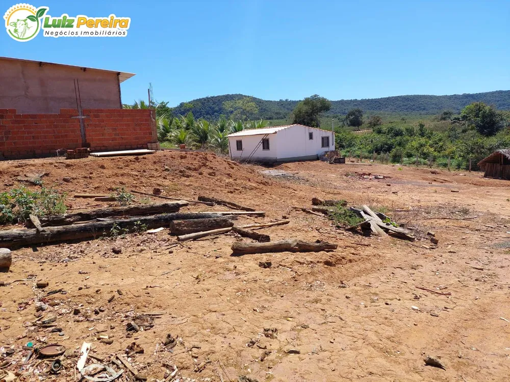 Terreno, 1702 hectares - Foto 8