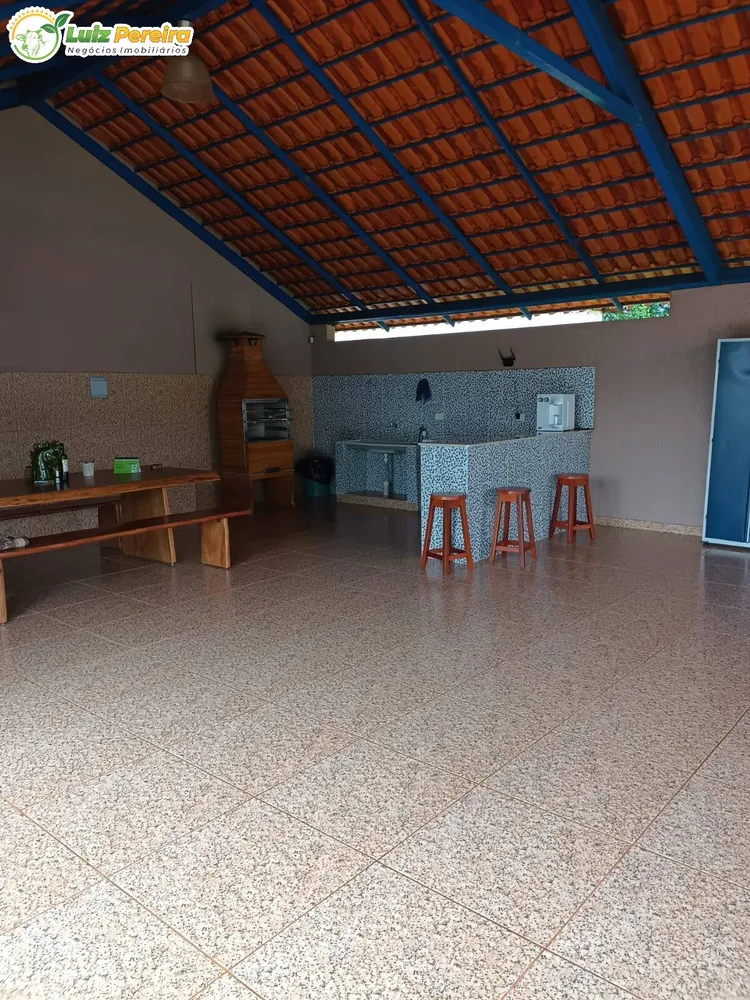 Terreno, 1089 m² - Foto 16