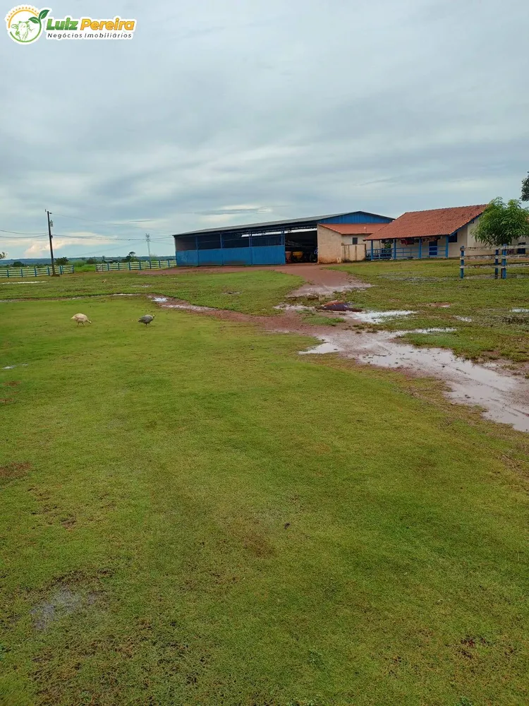 Terreno, 1089 m² - Foto 15