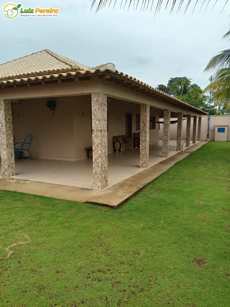 Terreno, 1089 m² - Foto 18