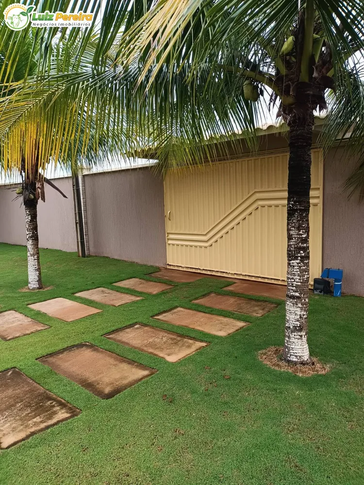Terreno, 1089 m² - Foto 19