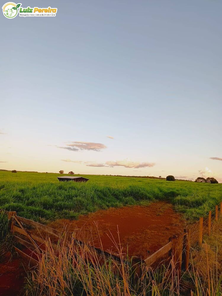 Terreno, 1089 m² - Foto 2