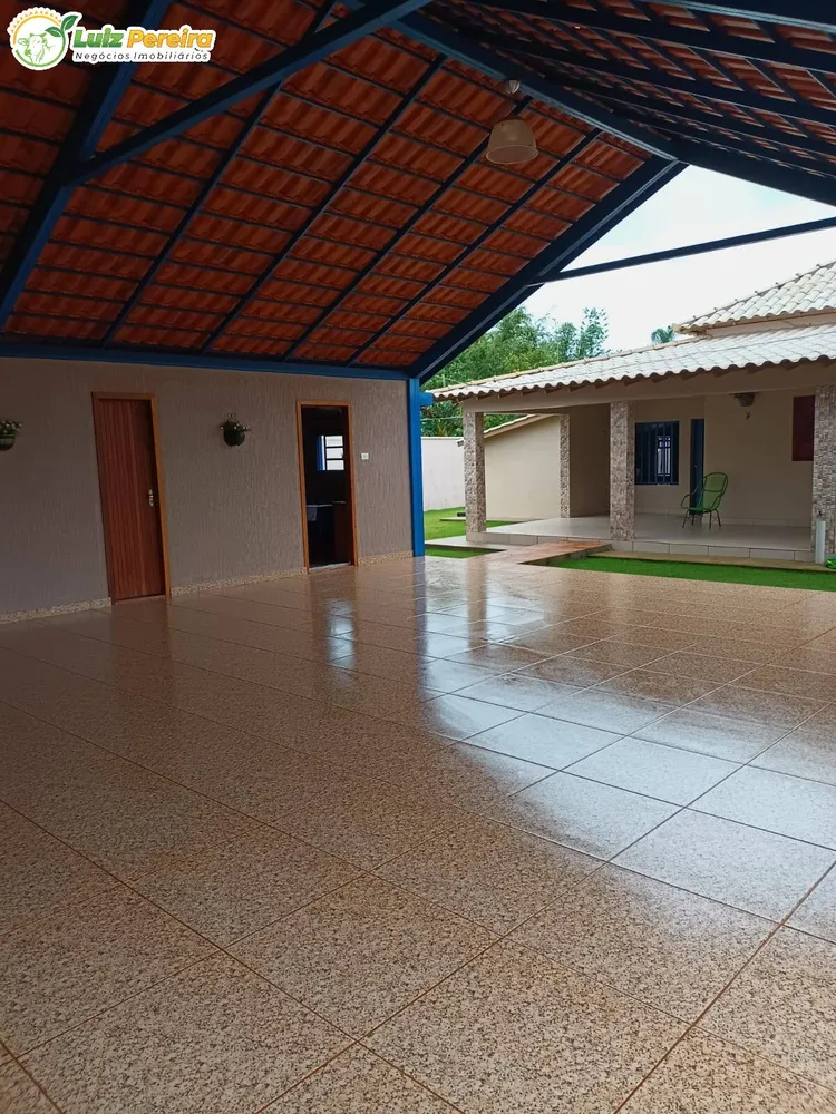 Terreno, 1089 m² - Foto 17