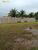 Terreno, 1089 m² - Foto 2