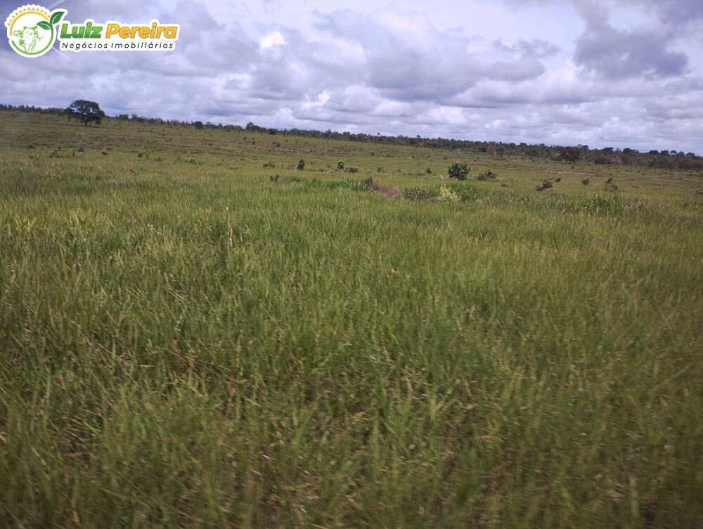 Terreno, 880 m² - Foto 1