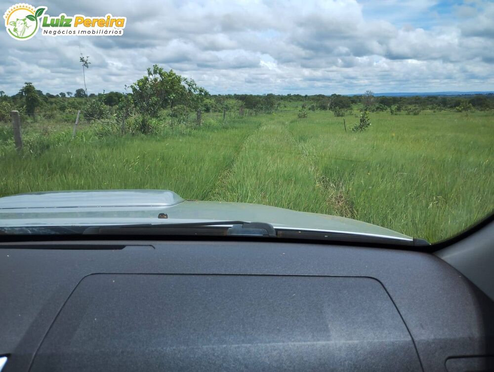 Terreno, 880 m² - Foto 4