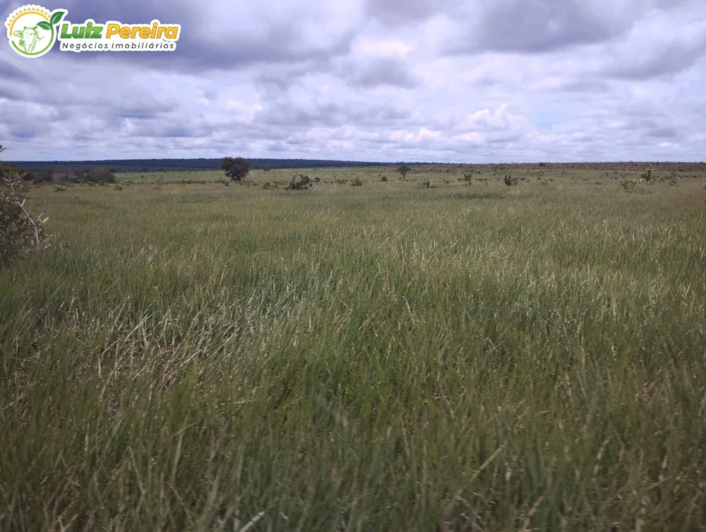 Terreno, 880 m² - Foto 4