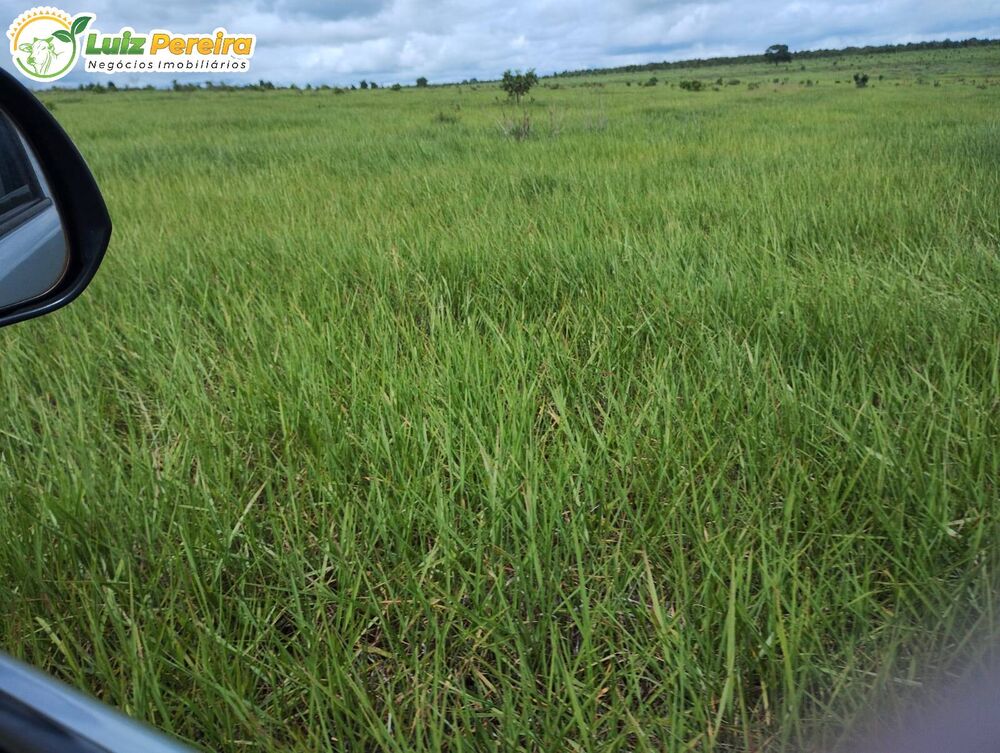 Terreno, 880 m² - Foto 2