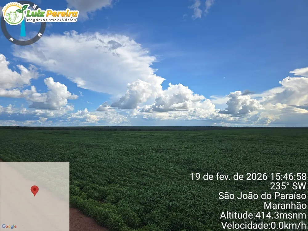 Terreno, 3449 m² - Foto 6