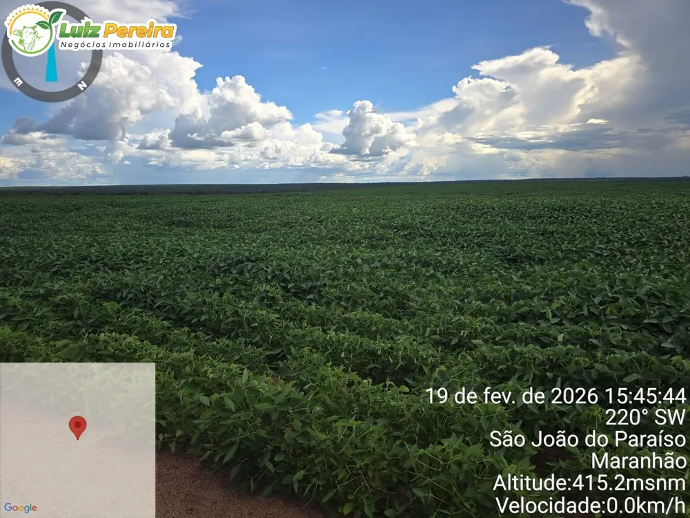 Terreno, 3449 m² - Foto 11