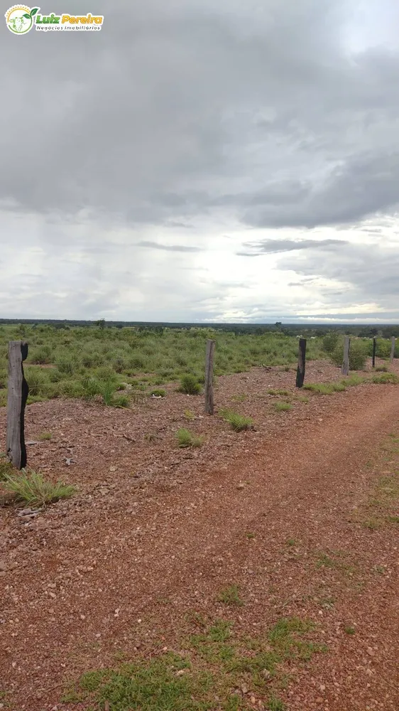 Terreno, 242 hectares - Foto 13