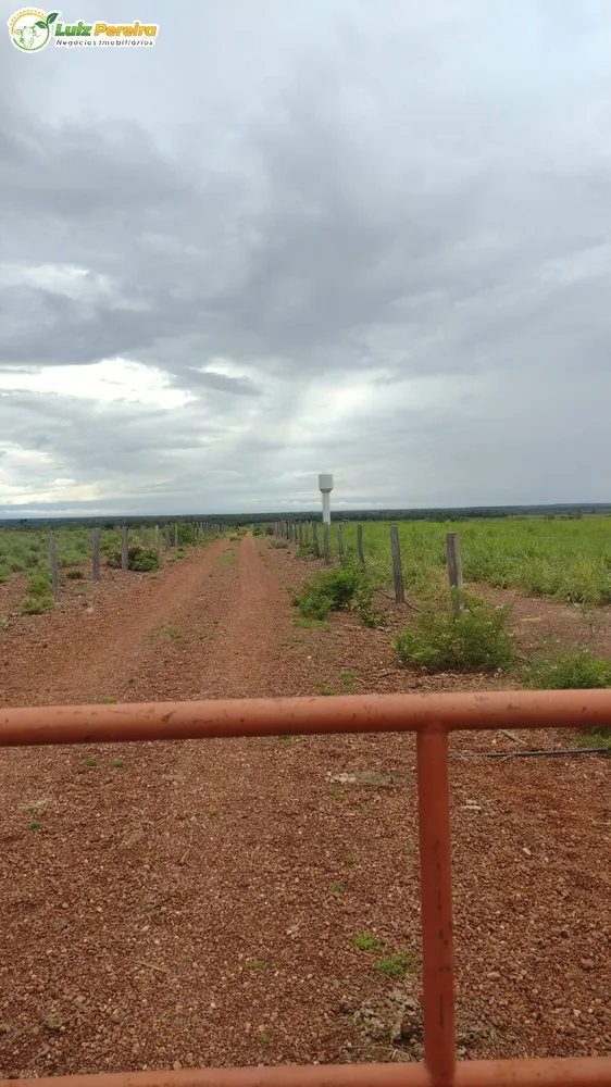 Terreno, 242 hectares - Foto 14