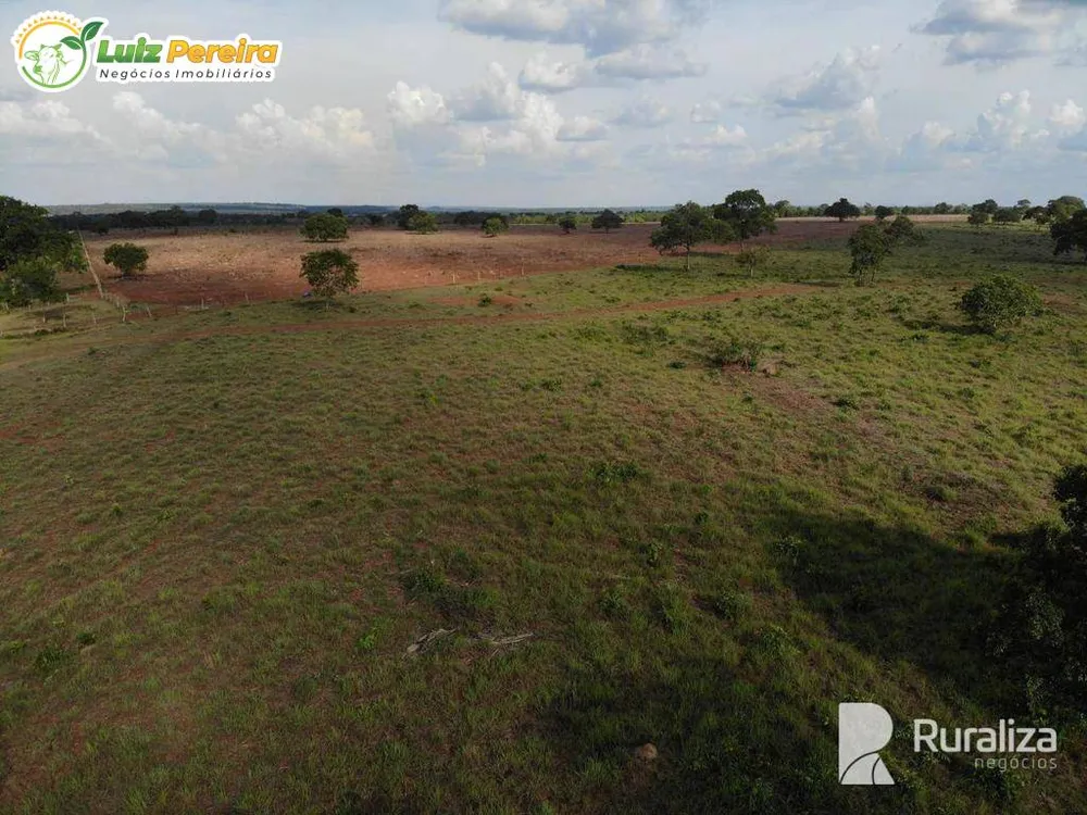 Terreno, 3160 m² - Foto 3