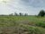 Terreno, 765 hectares - Foto 2