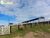 Terreno, 2996 hectares - Foto 3