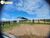 Terreno, 2996 hectares - Foto 4