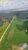 Terreno, 1016 hectares - Foto 2