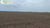 Terreno, 1016 hectares - Foto 4