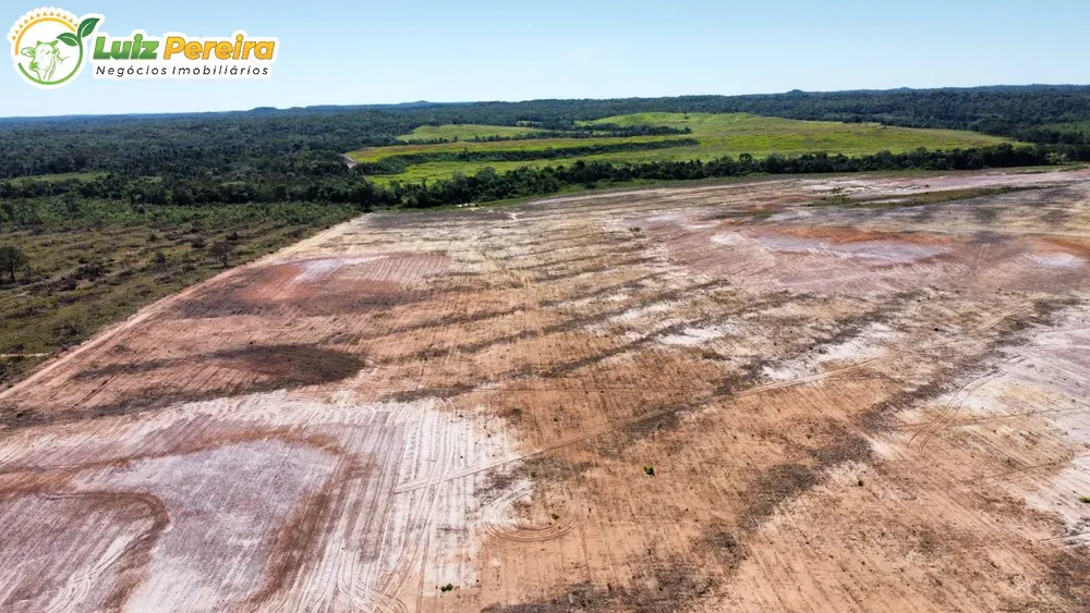 Terreno, 860 m² - Foto 4