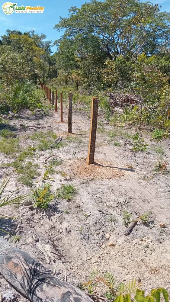 Terreno, 860 m² - Foto 7