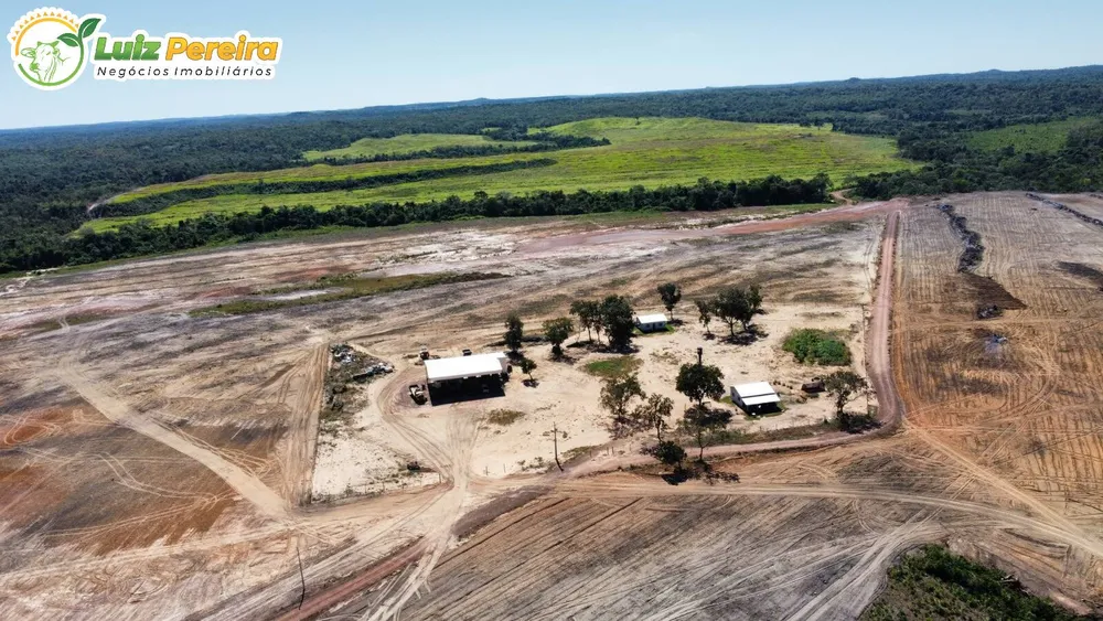 Terreno, 860 m² - Foto 8