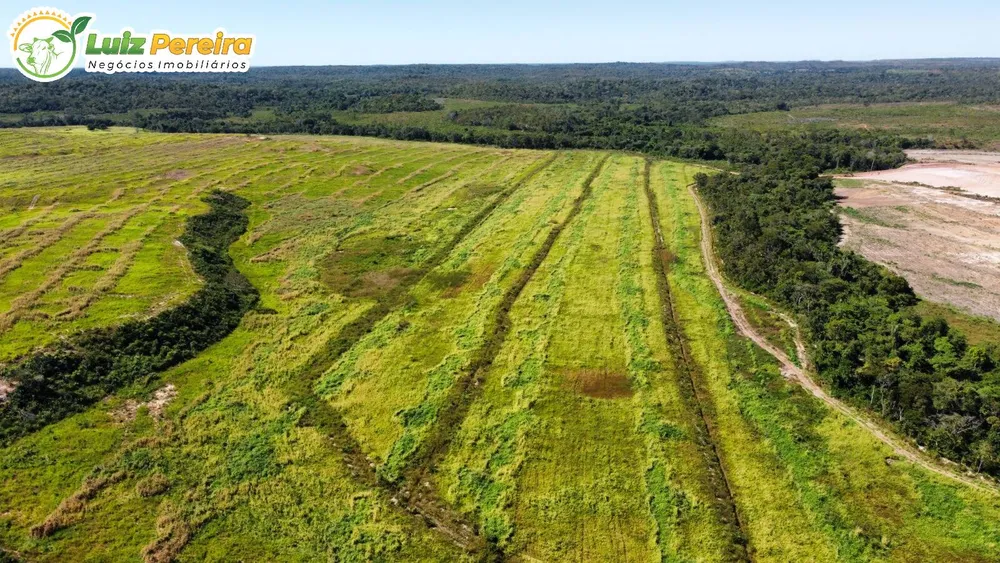Terreno, 860 m² - Foto 6