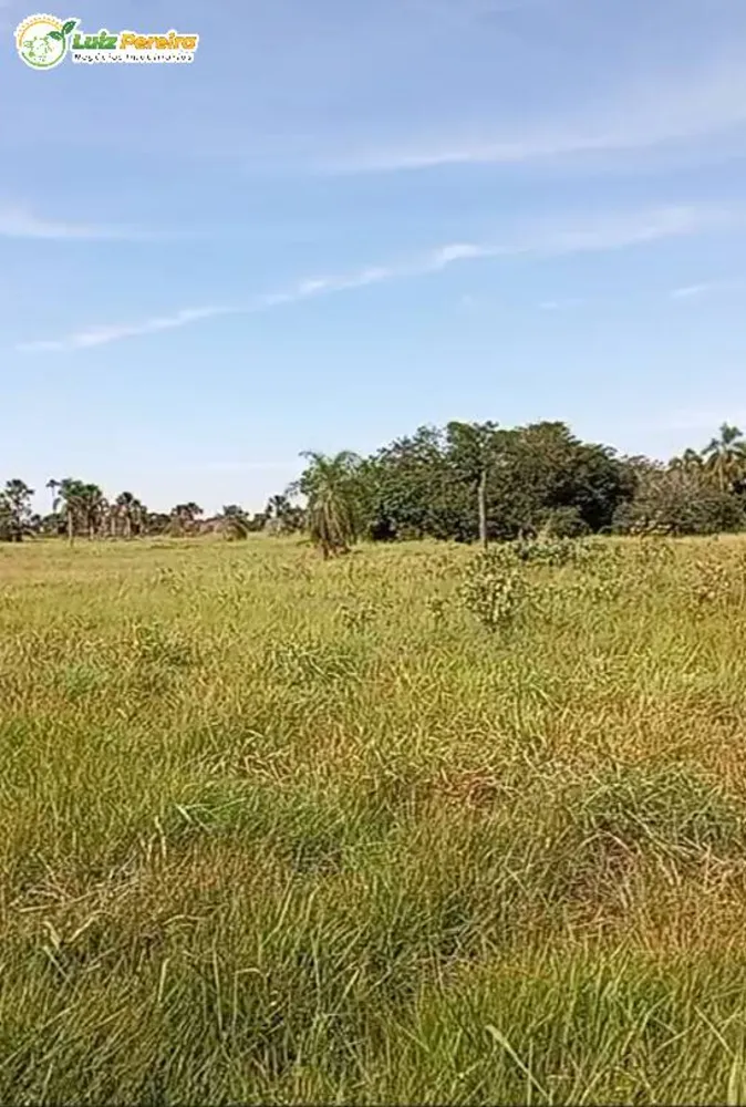 Terreno, 159 m² - Foto 5