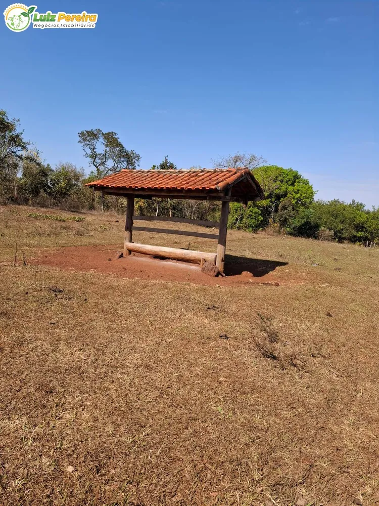 Terreno, 191 m² - Foto 11