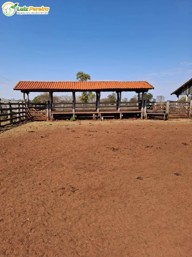 Terreno, 191 m² - Foto 10