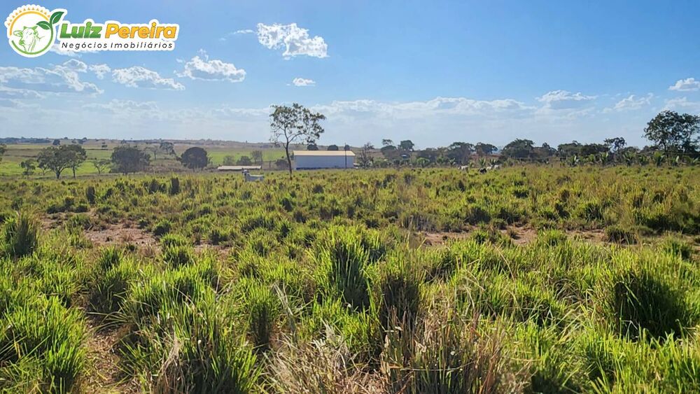 Terreno, 275 m² - Foto 8