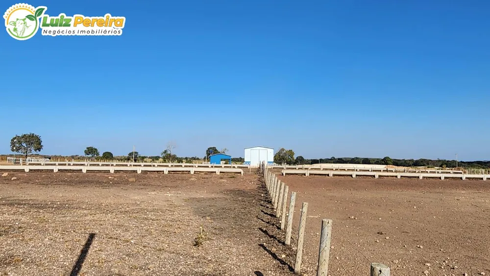 Terreno, 275 m² - Foto 15