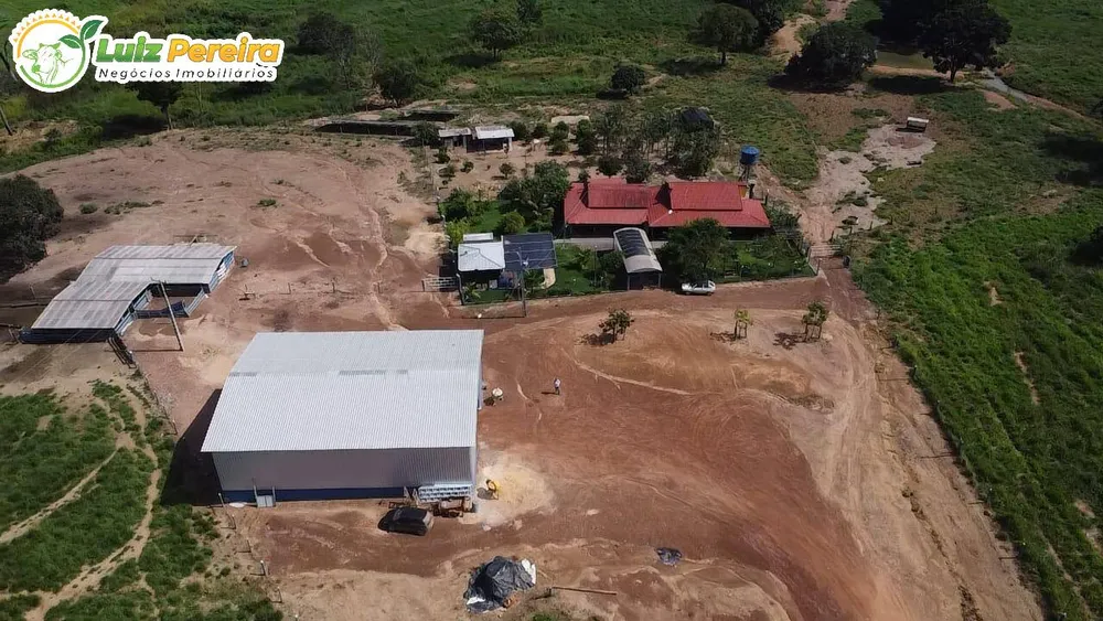 Terreno, 275 m² - Foto 11
