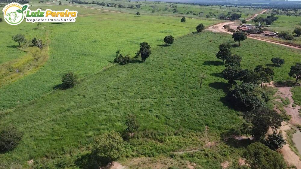 Terreno, 275 m² - Foto 4