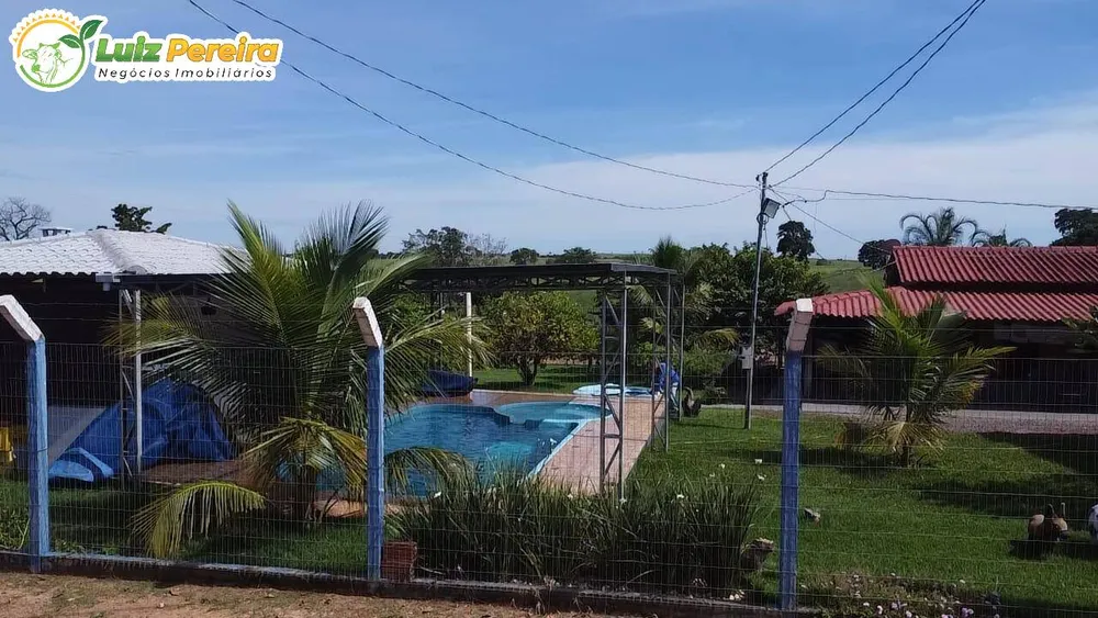 Terreno, 275 m² - Foto 13