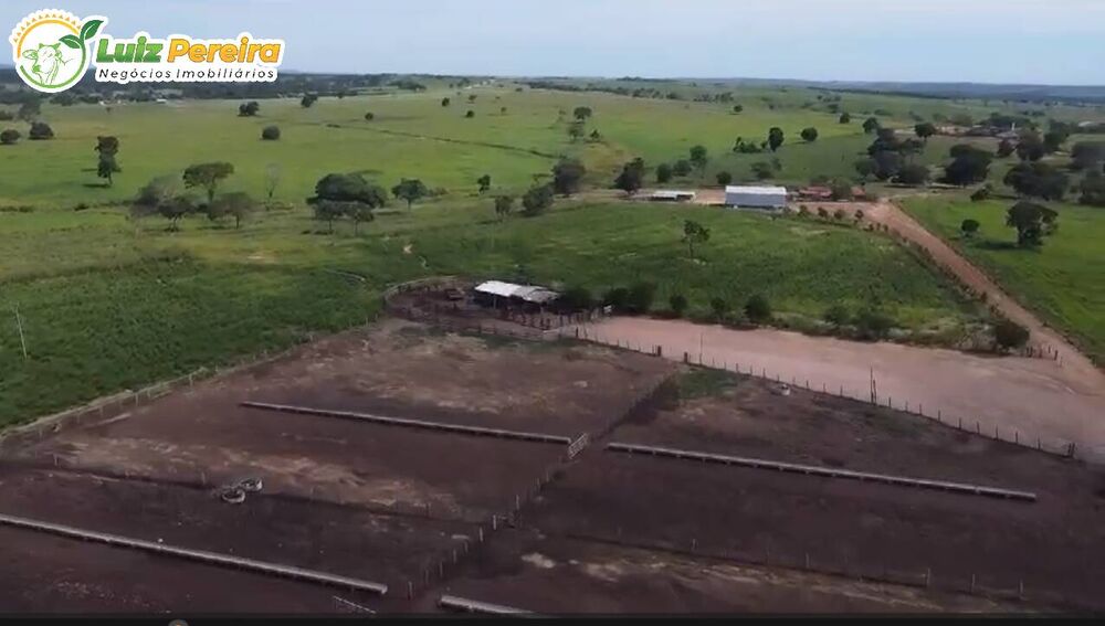 Terreno, 275 m² - Foto 2