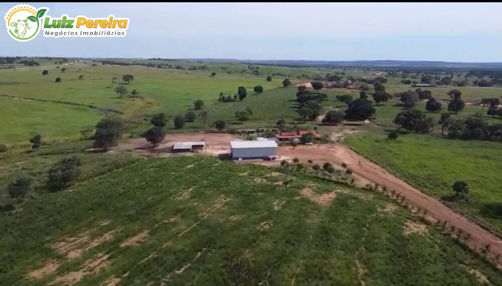 Terreno, 275 m² - Foto 1